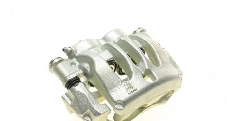Супорт гальмівний Solgy 223088