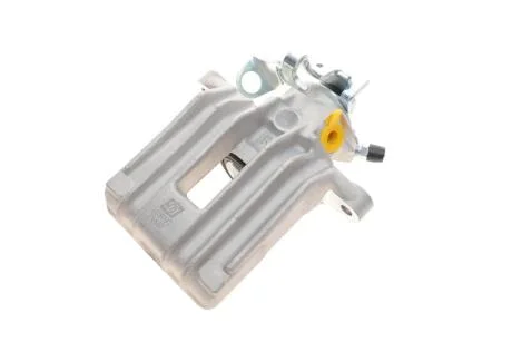 Супорт гальмівний Solgy 223097 (фото 1)