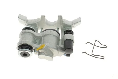 Супорт гальмівний Solgy 223104 (фото 1)