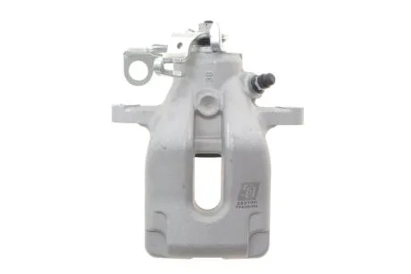 Фото 1 - супорт гальмівний Solgy 223150 Супорт гальмівний Solgy 223150 (фото 1)