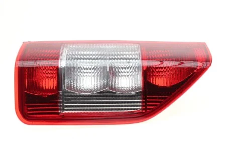 Фонарь задний MB Sprinter CDI 00-06 (R) Solgy 301004