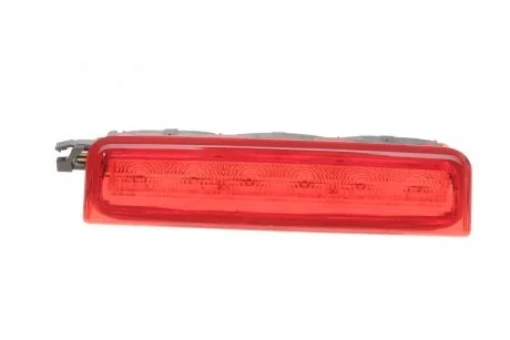Фонарь сигнала Solgy 301016