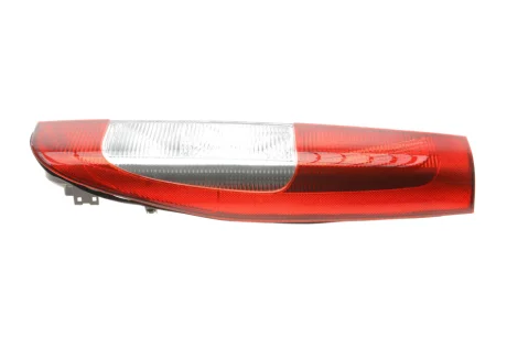 Ліхтар задній Solgy 301019