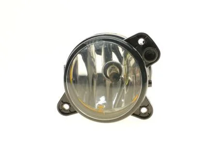 Фара противотуманная Solgy 301046