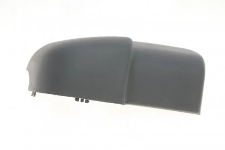 Клык бампера Solgy 302005
