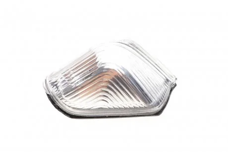 Повторювач повороту Solgy 302007