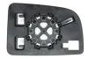 Скло дзеркала Solgy 302043 (фото 3)