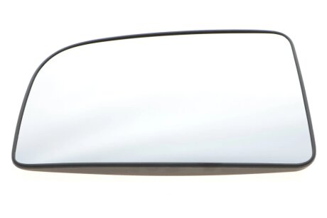 Скло дзеркала Solgy 302043 (фото 1)