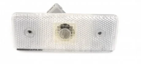 Ліхтар бічний Solgy 304003