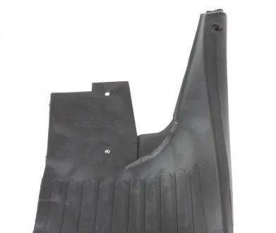 Фото 1 - бризговик (передній/задній) Solgy 304012 Бризговик (передній/задній) Solgy 304012 (фото 1)