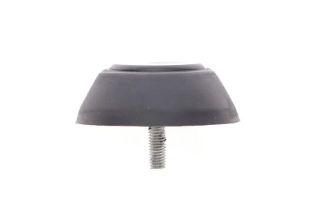 Упор двери Solgy 304019