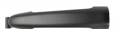 Фото ручка дверей Solgy 304022 Ручка дверей Solgy 304022