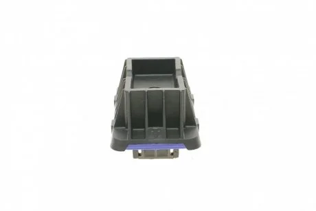 Подушка піддомкратна Solgy 304044