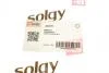 Фото 3 - світловідбивач Solgy 304071 Світловідбивач Solgy 304071 (фото 3)