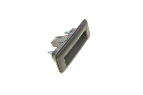 Ручка відкриття багажника Solgy 305076