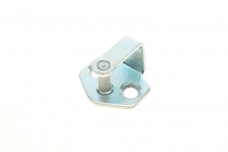 Скоба замка дверей Solgy 305087