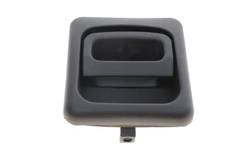 Ручка дверей Solgy 305112