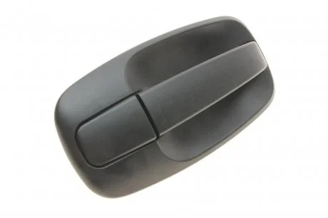 Фото 1 - ручка дверей Solgy 305115 Ручка дверей Solgy 305115 (фото 1)