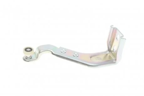 Фото 1 - ролик двери Solgy 306003 Ролик двери Solgy 306003 (фото 1)