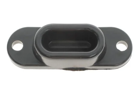 Направляющая двери Solgy 306048