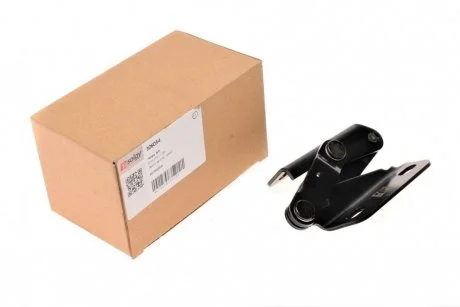 Фото петля капота Solgy 306054 Петля капота Solgy 306054