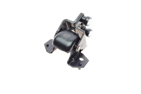 Фото ролик дверей Solgy 306200 Ролик дверей Solgy 306200
