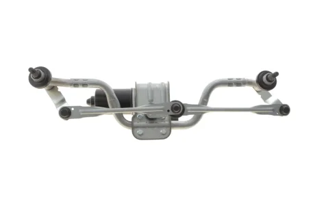 Механізм склоочисника Solgy 307057