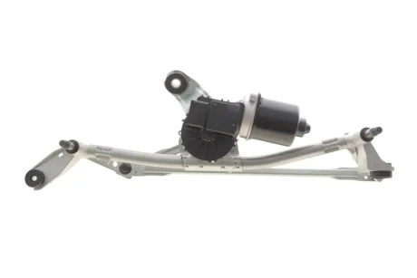 Механізм склоочисника Solgy 307058