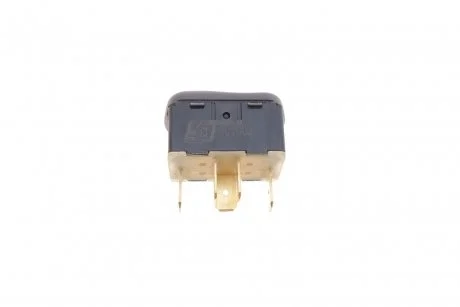Кнопка склопідйомника Solgy 401002