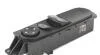 Кнопка склопідйомника Solgy 401005 (фото 4)