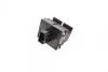 Кнопка склопідйомника Solgy 401050 (фото 8)