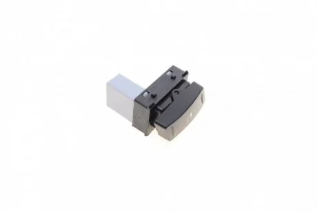 Кнопка стеклоподъемника Solgy 401074