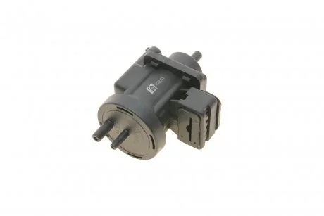 Клапан управління Solgy 402003