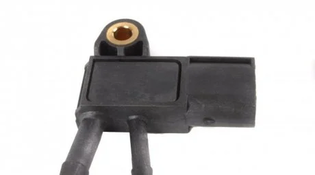 Фото 1 - датчик давления Solgy 402008 Датчик давления Solgy 402008 (фото 1)