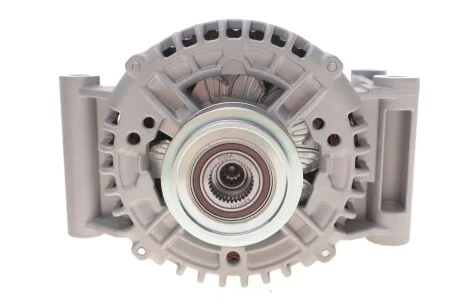 Фото 1 - генератор Solgy 408002 Генератор Solgy 408002 (фото 1)