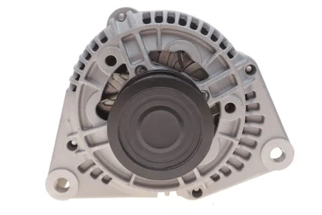 Фото 1 - генератор Solgy 408004 Генератор Solgy 408004 (фото 1)