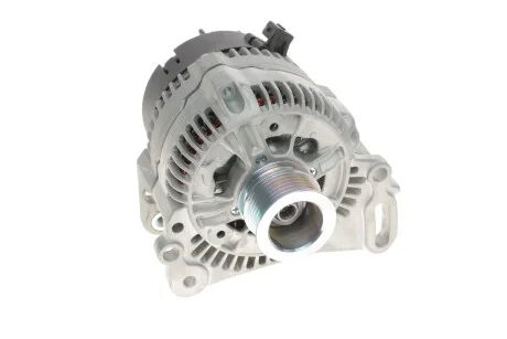 Генератор Solgy 408008 (фото 1)