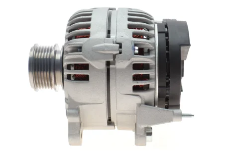 Генератор Solgy 408010