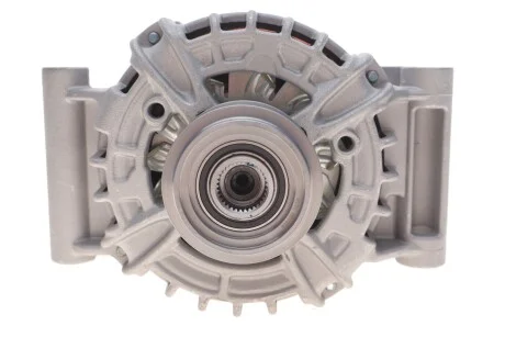 Фото 1 - генератор Solgy 408015 Генератор Solgy 408015 (фото 1)