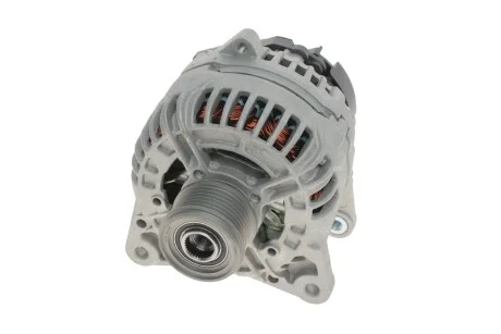 Генератор Solgy 408022