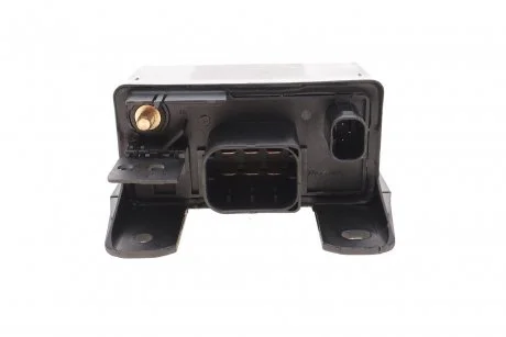 Реле свічок розжарювання MB Sprinter 2.7CDI OM612 (заміна 64890000 Solgy 409002