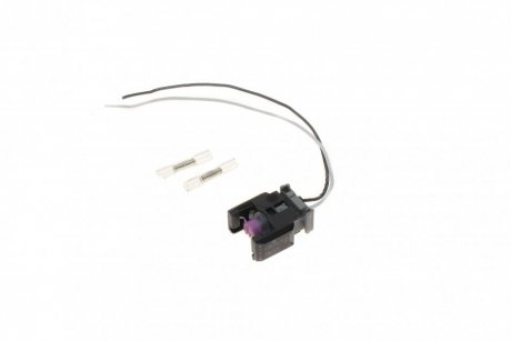 Ремкомплект кабелю Solgy 412010 (фото 1)