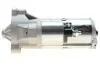 Стартер Solgy 413001 (фото 6)