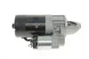 Стартер Solgy 413012 (фото 3)