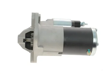 Стартер Solgy 413013 (фото 1)