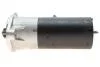Стартер Solgy 413021 (фото 7)