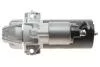 Стартер Solgy 413029 (фото 5)