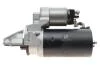 Стартер Solgy 413029 (фото 6)