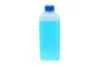Концентрат антифризу BLAU, ТМ, 1кг Solgy 503003 (фото 3)