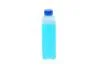 Концентрат антифризу BLAU, ТМ, 1кг Solgy 503003 (фото 4)